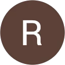 RPC de J. profielfoto