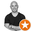 Cees R. profielfoto