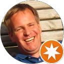 Kai F. profielfoto