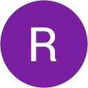 Roland Van L. profielfoto
