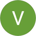 ViM profielfoto