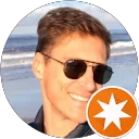 Tim J. profielfoto