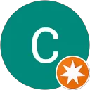Christoph Z. profielfoto