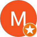 Miranda V. profielfoto