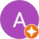 Aurélie F. profielfoto