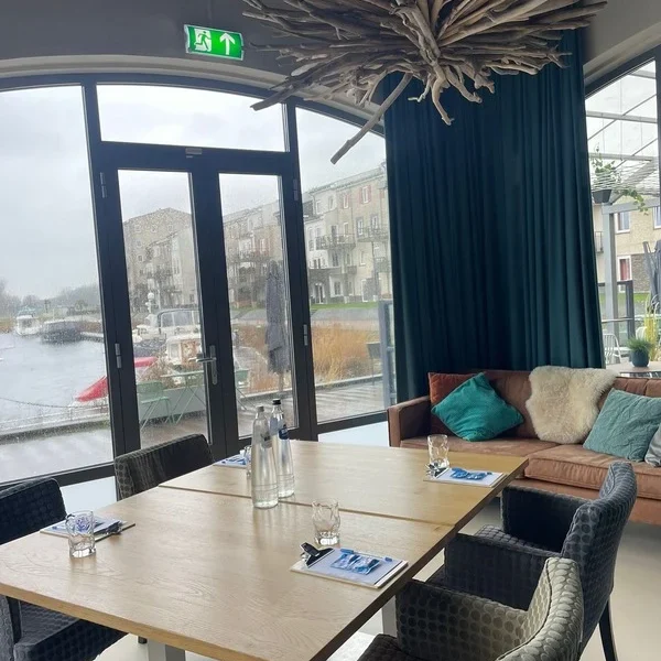 Zuiderzoet+foto_serre.png Zuiderzoet+foto_serre.png